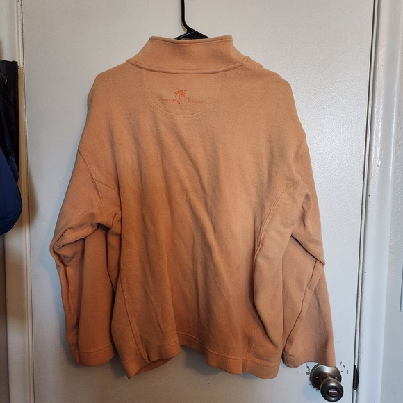 Tommy Bahama Womans Sweater - Picture 5 of 5